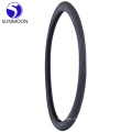 Sunmoon Bicycle Tire 26.1x1 5/8 pour le pneu de vélo
